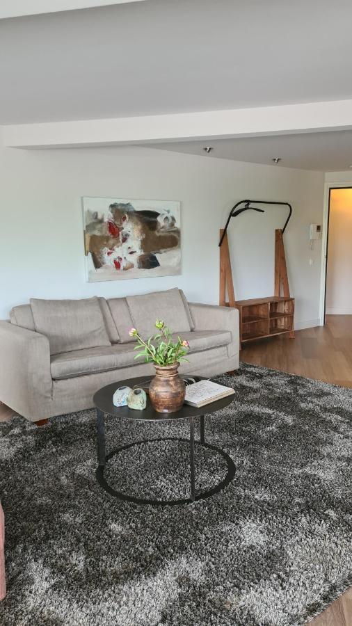 Short Stay Midden Drenthe Beilen Exterior photo