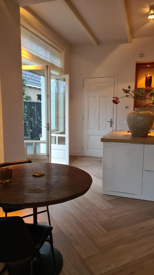 Short Stay Midden Drenthe Beilen Exterior photo