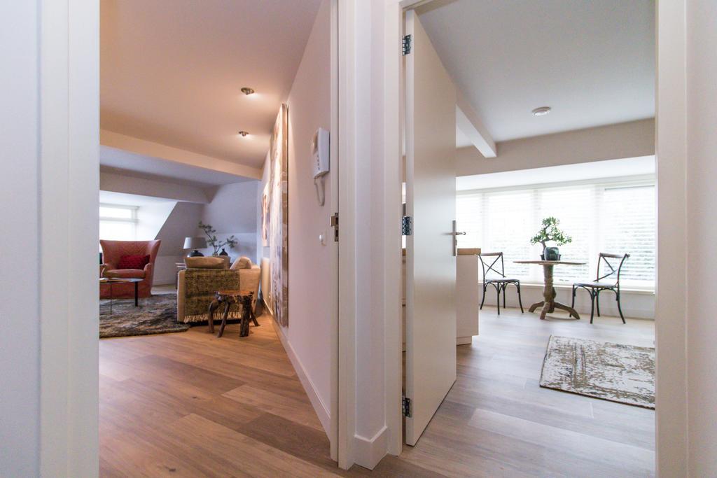 Short Stay Midden Drenthe Beilen Exterior photo