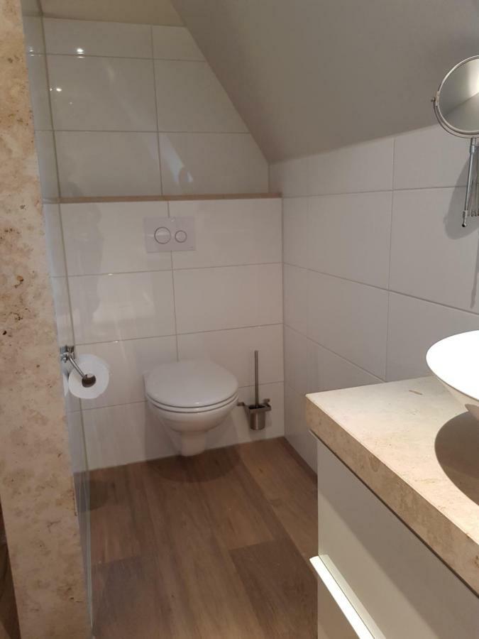 Short Stay Midden Drenthe Beilen Exterior photo
